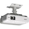 epson-support-plafond-emp-83h-822h-400w-410w-1-9.jpg