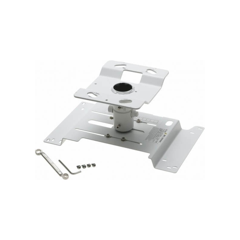 epson-support-plafond-emp-6110-eb-g5xxx-eh-tw2-1.jpg