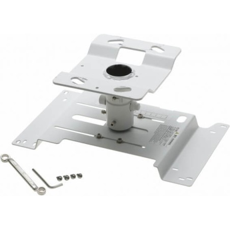 epson-support-plafond-emp-6110-eb-g5xxx-eh-tw2-1.jpg