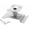 epson-support-plafond-emp-6110-eb-g5xxx-eh-tw2-1.jpg