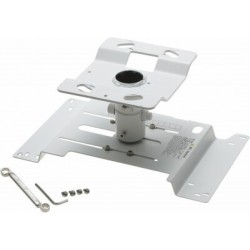 epson-support-plafond-emp-6110-eb-g5xxx-eh-tw2-2.jpg