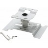 epson-support-plafond-emp-6110-eb-g5xxx-eh-tw2-2.jpg