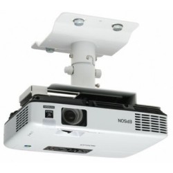 epson-support-plafond-emp-6110-eb-g5xxx-eh-tw2-5.jpg