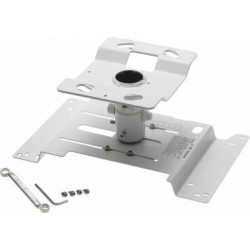 epson-support-plafond-emp-6110-eb-g5xxx-eh-tw2-7.jpg