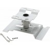 epson-support-plafond-emp-6110-eb-g5xxx-eh-tw2-7.jpg