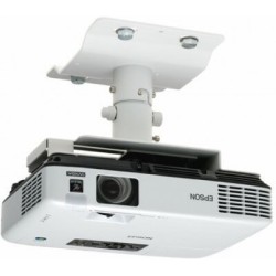 epson-support-plafond-emp-6110-eb-g5xxx-eh-tw2-8.jpg