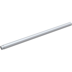 Vision TM-1200 EXT1M projector ceiling & wall mount