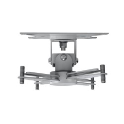 Vision TM-CC projector ceiling & wall mount