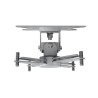 vision-tm-cc-projector-ceiling-n-wall-mount-1.jpg