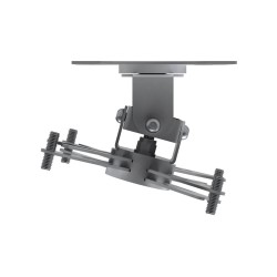 vision-tm-cc-projector-ceiling-n-wall-mount-3.jpg