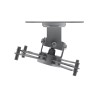 vision-tm-cc-projector-ceiling-n-wall-mount-3.jpg