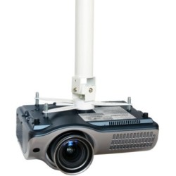 Vision TM-1200 projector ceiling & wall mount