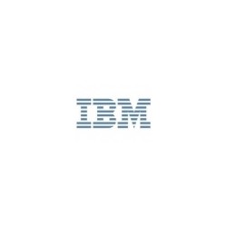 IBM eServicePack 2 Years