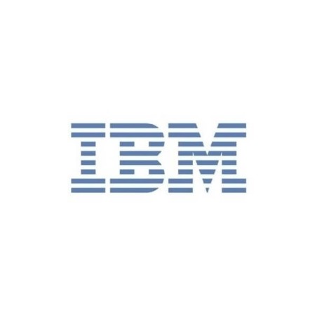 ibm-epac-5-years-warranty-1.jpg