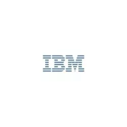IBM  eServicePack 2 Years