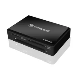 Transcend TS-RDF8K card reader