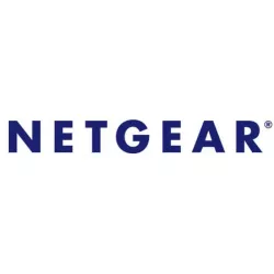Netgear L3 Lic. UPG f/ GSM7252PS
