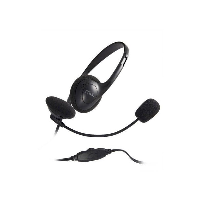 mcl-csq-m-nz-headset-1.jpg