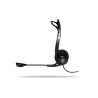 logitech-pc-960-usb-3.jpg