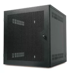 APC NetShelter WX 13U