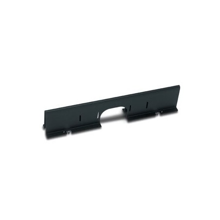 apc-shielding-partition-pass-through-750mm-wide-black-1.jpg