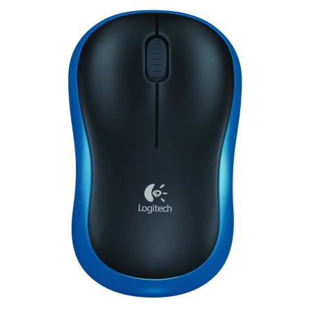 logitech-m185-1.jpg