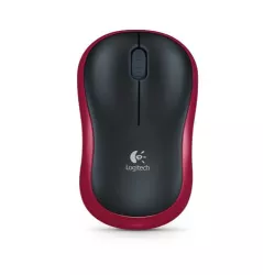 Logitech M185