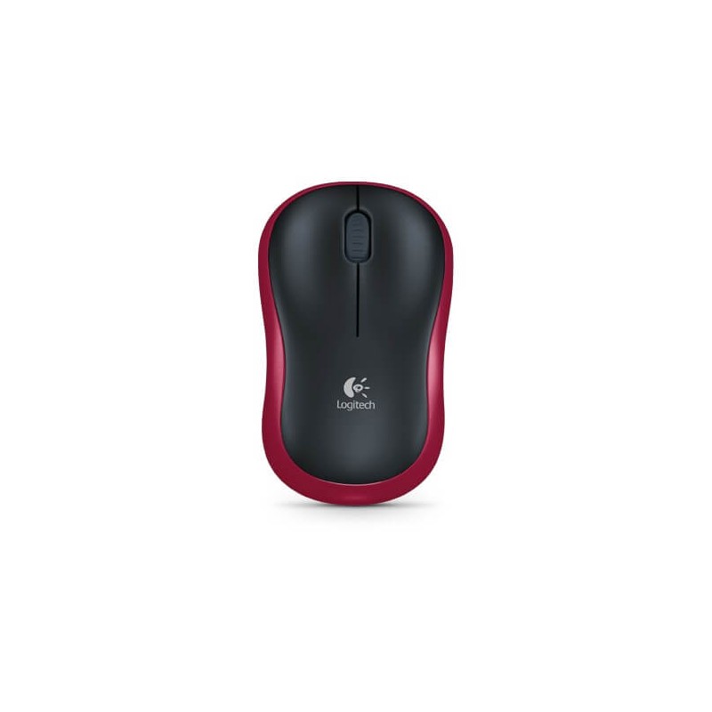 logitech-m185-1.jpg