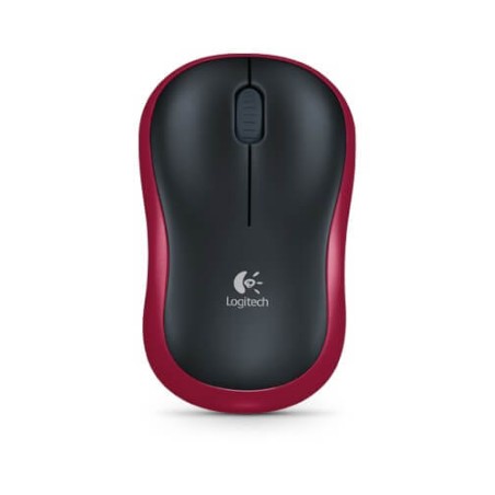 logitech-m185-1.jpg