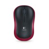 logitech-m185-1.jpg