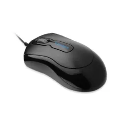 Kensington K72356EU mice