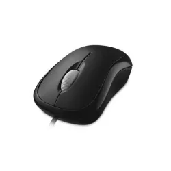 Microsoft 4YH-00007 mice