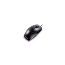 Cherry M-5450 mice