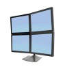 ergotron-ds-series-ds100-quad-monitor-desk-stand-1.jpg