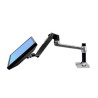 ergotron-lx-series-desk-mount-lcd-arm-7.jpg