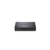 d-link-des-108-network-switch-3.jpg
