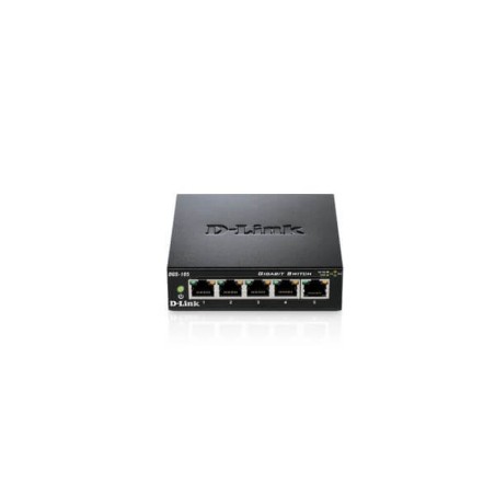 d-link-dgs-105-network-switch-1.jpg