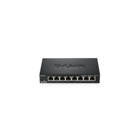 d-link-dgs-108-network-switch-1.jpg