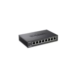 d-link-dgs-108-network-switch-2.jpg