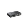 d-link-dgs-108-network-switch-2.jpg