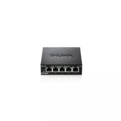 D-Link DES-105 network switch