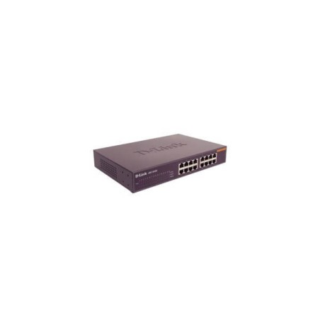 d-link-16-port-10-100m-nway-desktop-internal-psu-incl-19-1.jpg