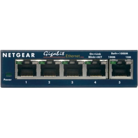 netgear-gs105-1.jpg