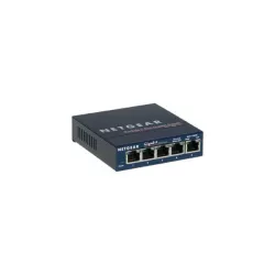 netgear-gs105-3.jpg