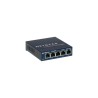 netgear-gs105-3.jpg