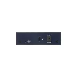 netgear-gs105-4.jpg