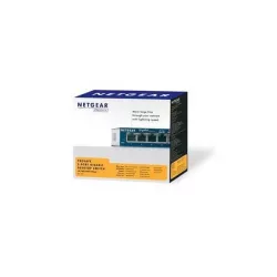 netgear-gs105-5.jpg