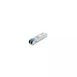 D-Link 1000Base-LX Mini Gigabit Interface Converter