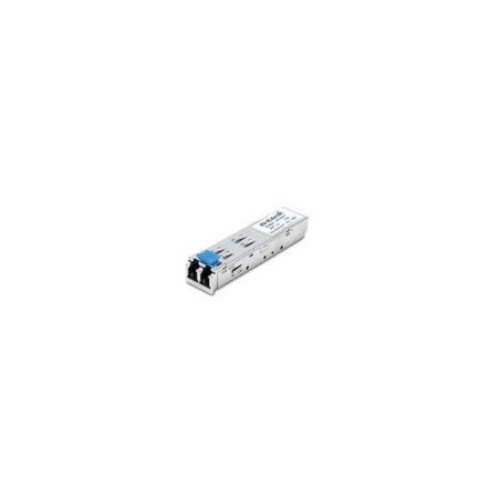 d-link-1000base-lx-mini-gigabit-interface-converter-1.jpg