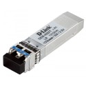 D-Link DEM-432XT network transceiver module
